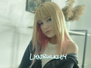 Lynbulkley