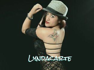 Lyndacarte