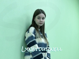 Lynetdurnell