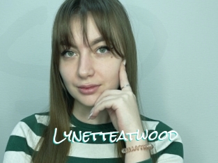 Lynetteatwood