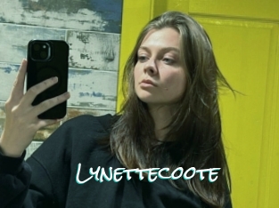 Lynettecoote