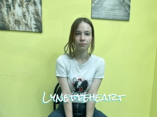 Lynetteheart