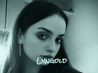 Lyngold