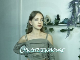 Lyngreenhouse