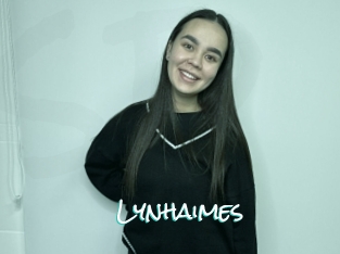 Lynhaimes