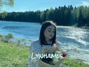 Lynhames