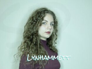 Lynhammett