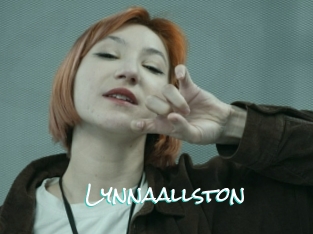 Lynnaallston