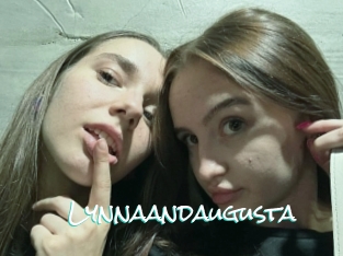 Lynnaandaugusta