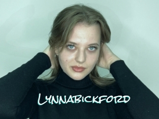 Lynnabickford