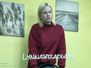 Lynnabradway