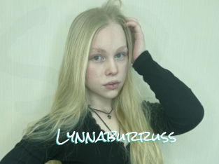 Lynnaburruss