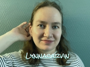 Lynnacarvin