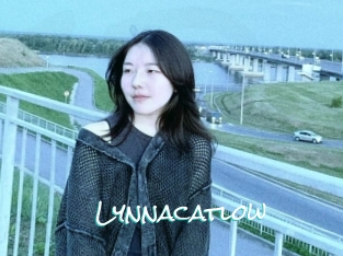 Lynnacatlow