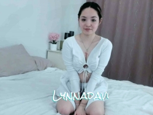 Lynnadavi