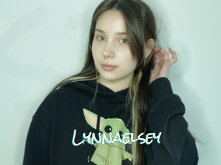 Lynnaelsey