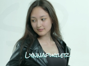 Lynnafugler