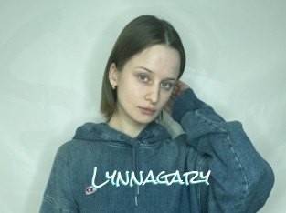 Lynnagary