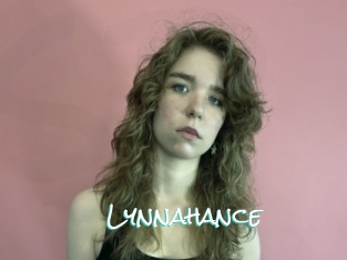 Lynnahance