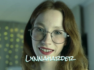 Lynnaharder