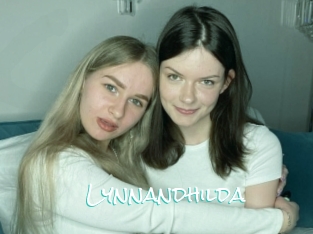 Lynnandhilda