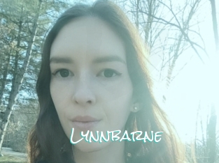 Lynnbarne