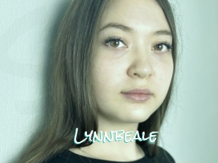 Lynnbeale