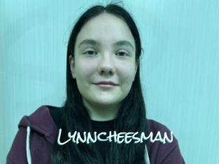 Lynncheesman