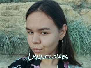 Lynnclowes