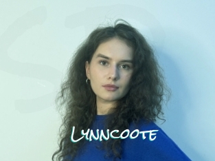 Lynncoote