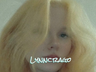 Lynncrago