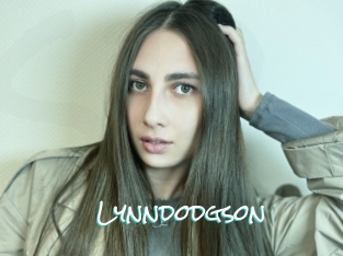 Lynndodgson