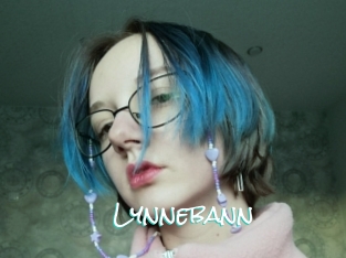 Lynnebann