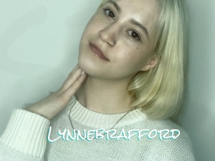 Lynnebrafford