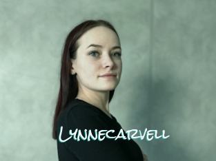 Lynnecarvell