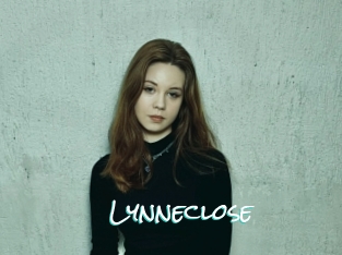 Lynneclose