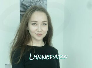 Lynnefaro