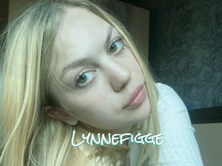 Lynnefigge