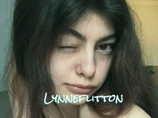 Lynneflitton