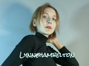 Lynnehambelton