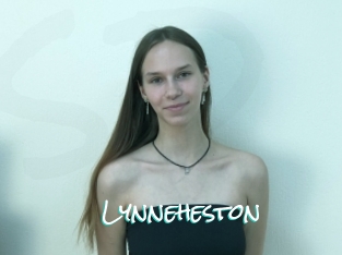 Lynneheston