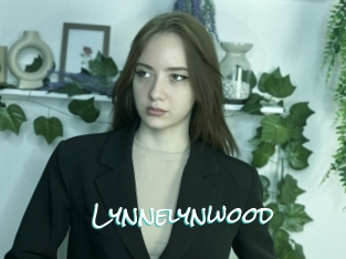 Lynnelynwood