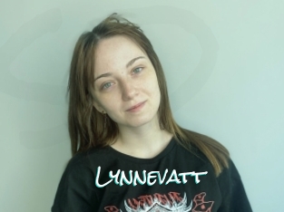 Lynnevatt