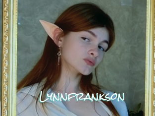 Lynnfrankson