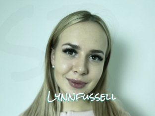 Lynnfussell