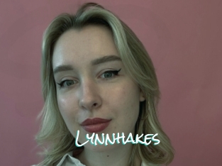 Lynnhakes