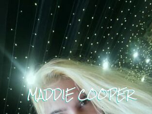 MADDIE_COOPER