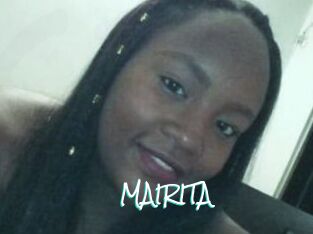 MAIRITA