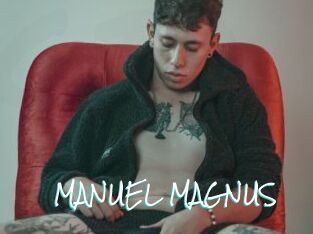 MANUEL_MAGNUS