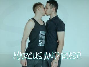 MARCUS_AND_RUSTI